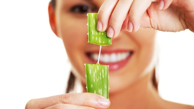 Lee más sobre el artículo La planta de las 1.000 propiedades: estos son los beneficios y usos del Aloe vera