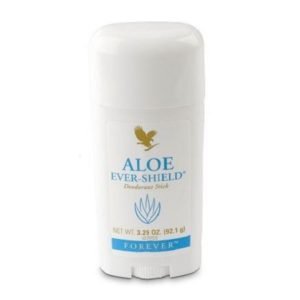 ALOE EVER-SHIELD®