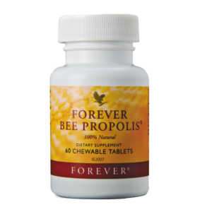 Forever Bee Propolis