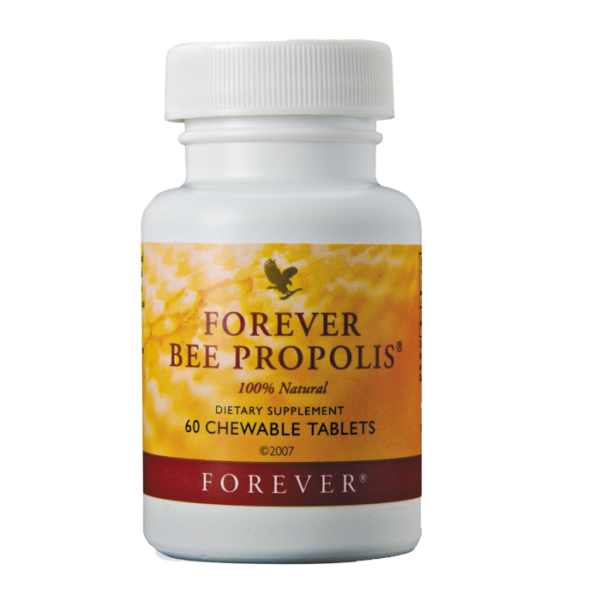 Forever Bee Propolis