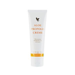 ALOE PROPOLIS CREME